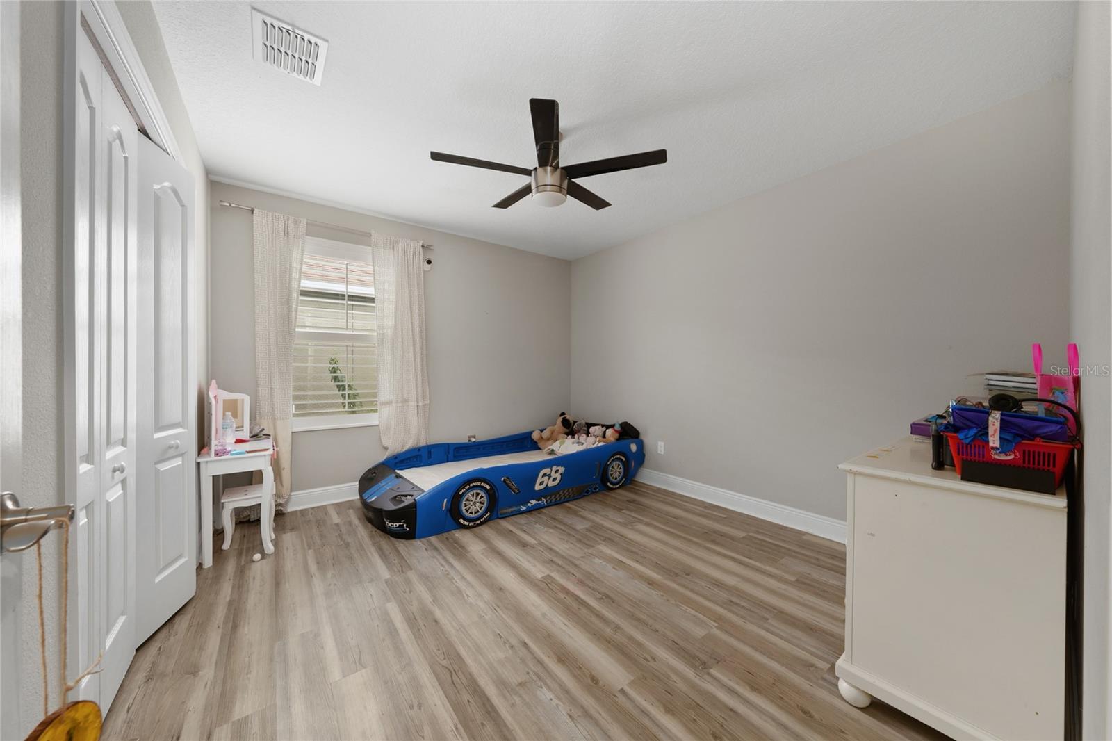 5924 Paxton Ct Property Photo 24