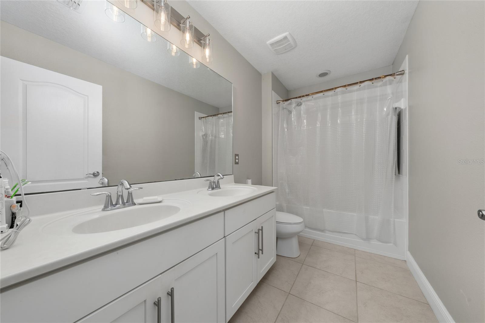 5924 Paxton Ct Property Photo 26