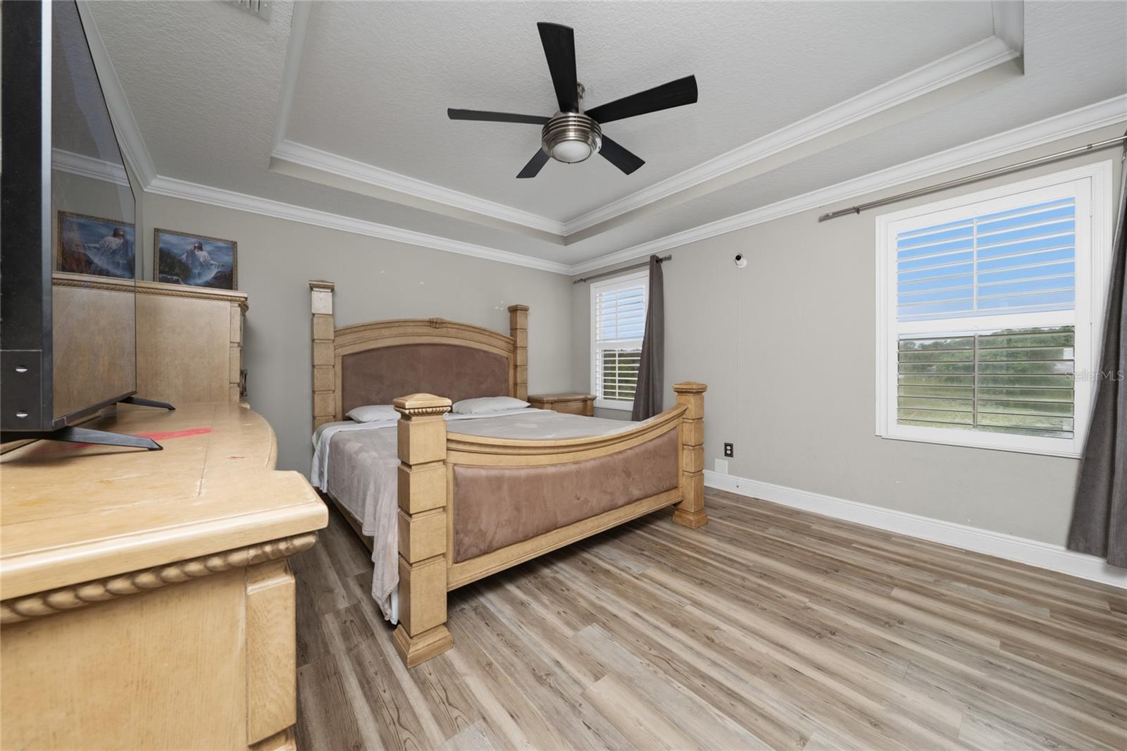 5924 Paxton Ct Property Photo 27