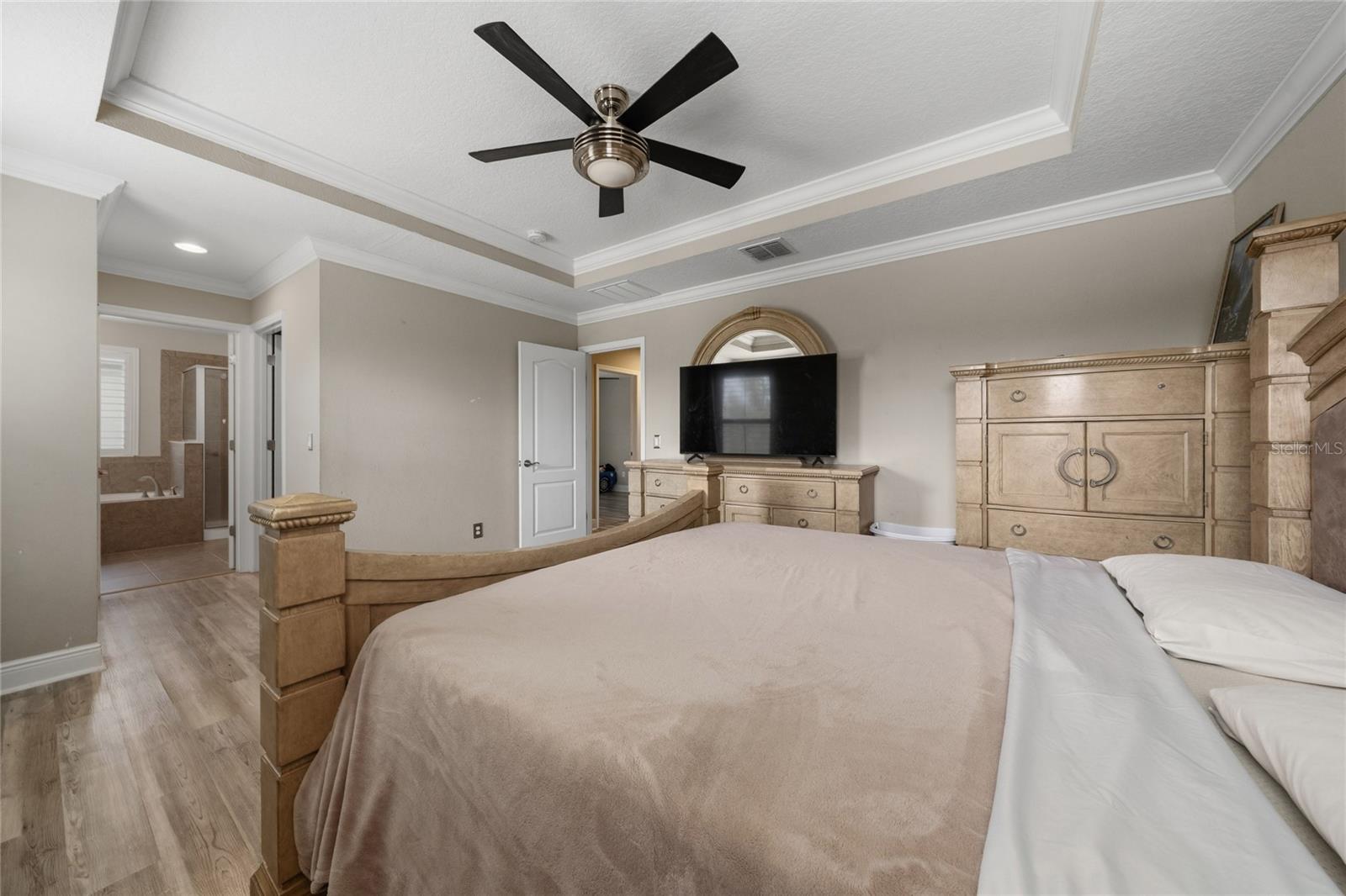 5924 Paxton Ct Property Photo 28