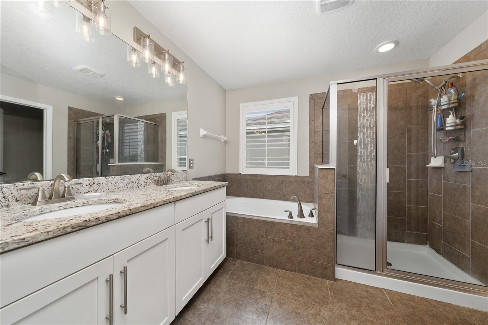 5924 Paxton Ct Property Photo 29