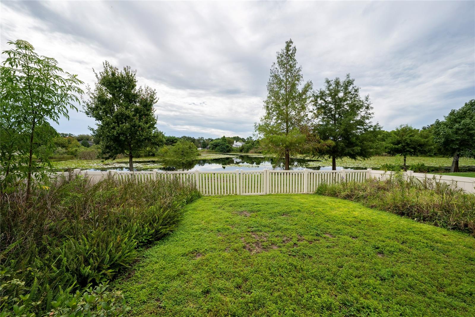 5924 Paxton Ct Property Photo 34