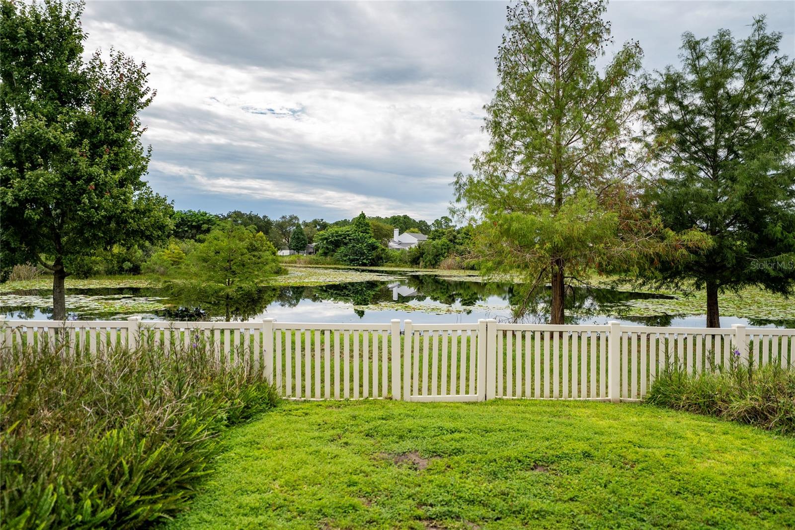 5924 Paxton Ct Property Photo 35