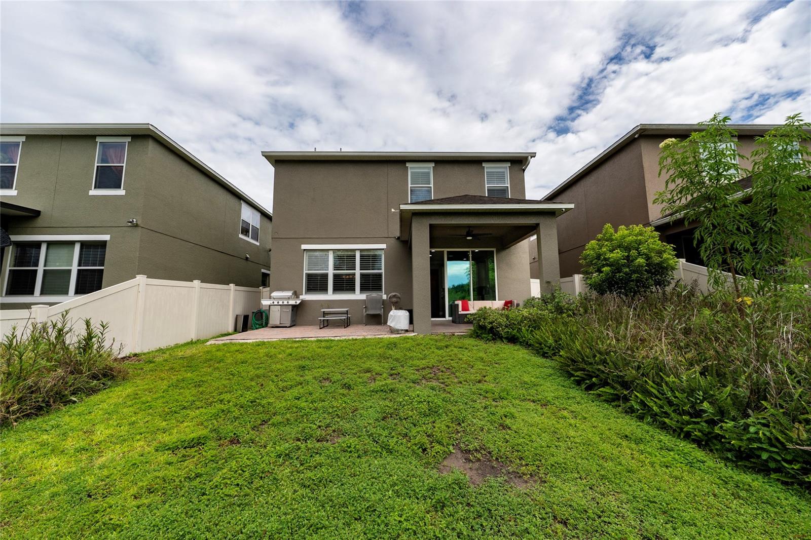 5924 Paxton Ct Property Photo 37