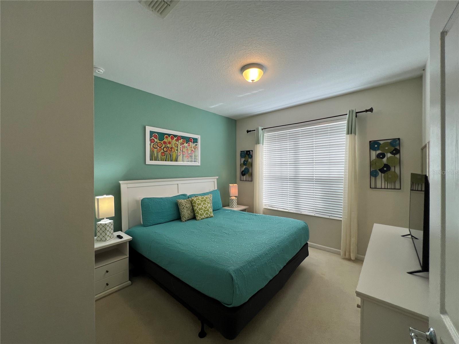 2568 Archfeld Blvd Property Photo 4