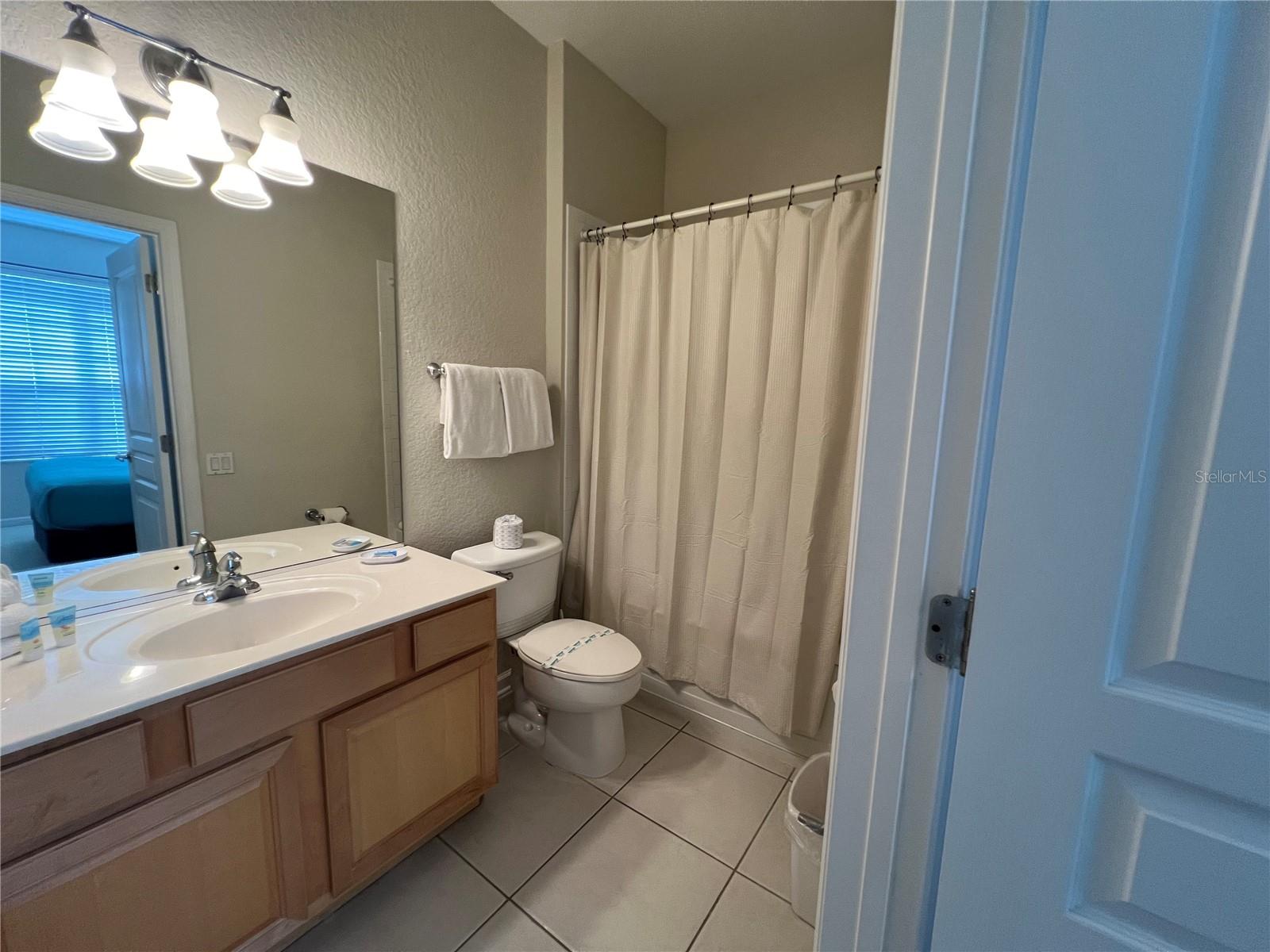 2568 Archfeld Blvd Property Photo 6