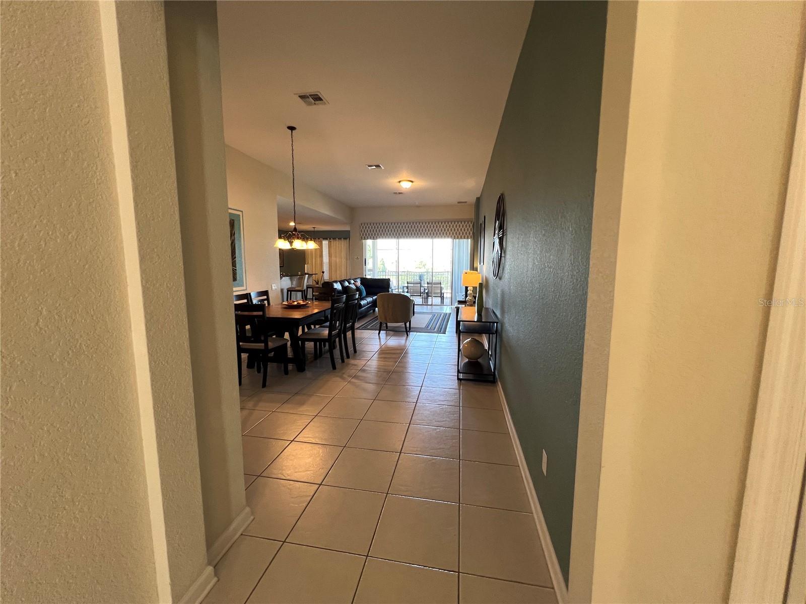2568 Archfeld Blvd Property Photo 7