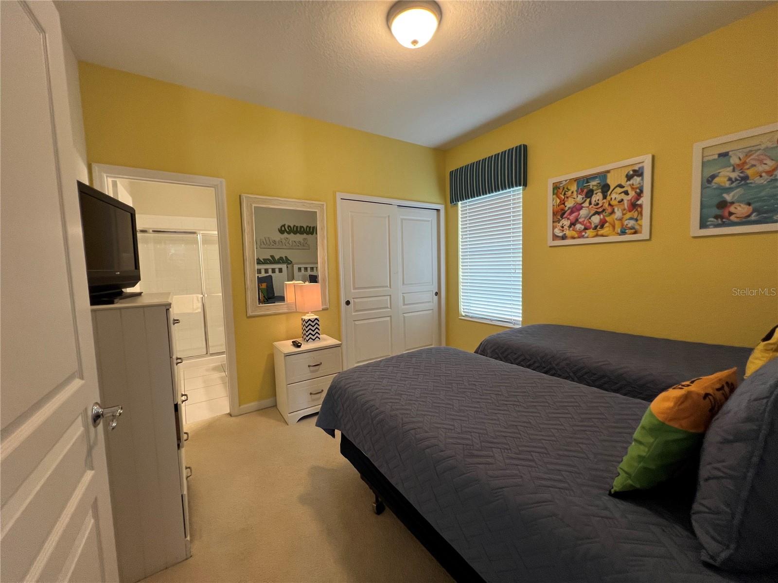 2568 Archfeld Blvd Property Photo 8