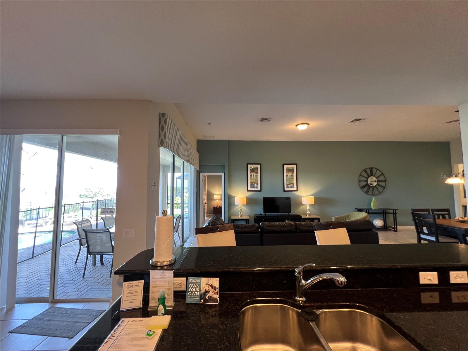 2568 Archfeld Blvd Property Photo 14