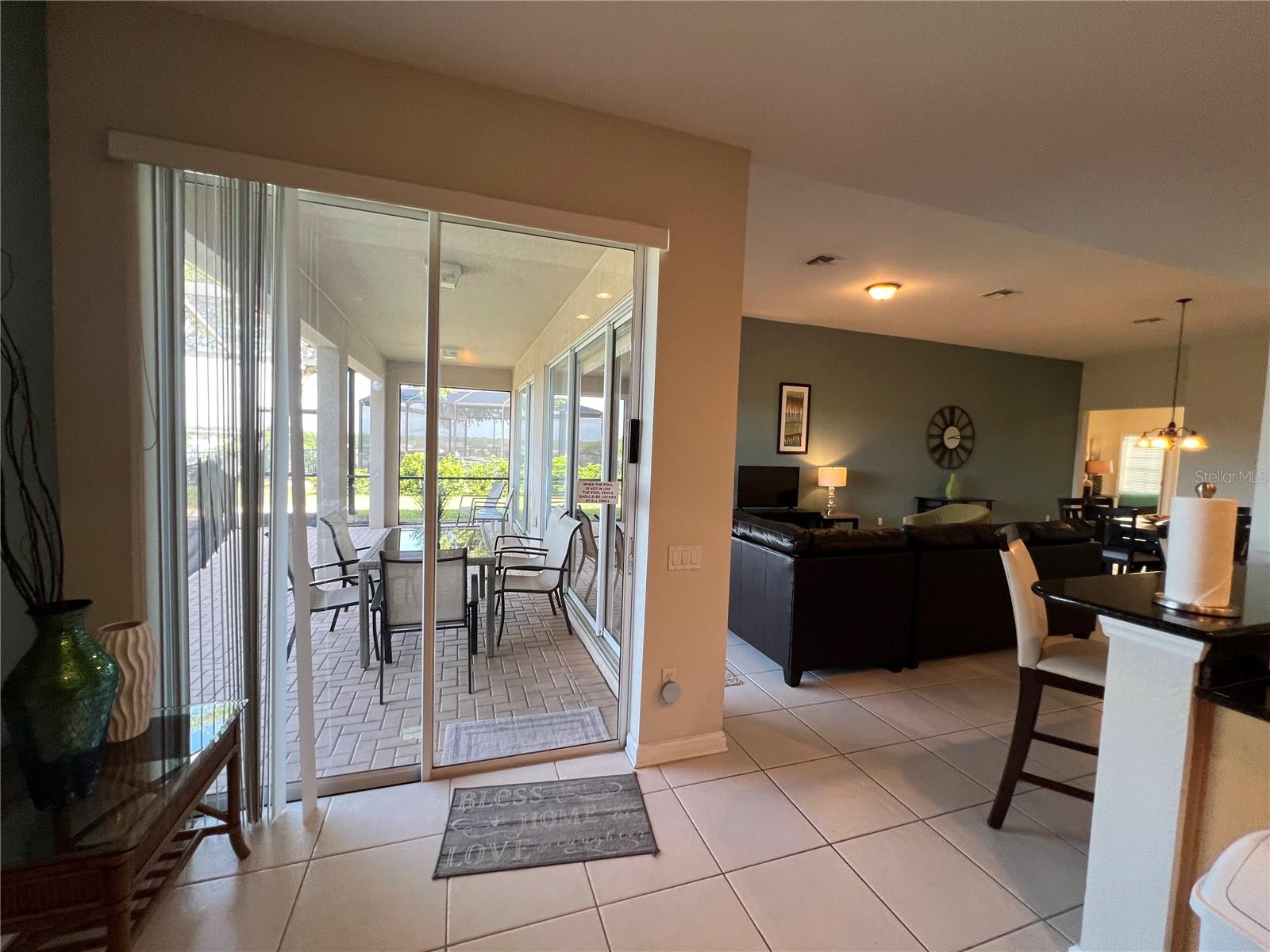 2568 Archfeld Blvd Property Photo 15