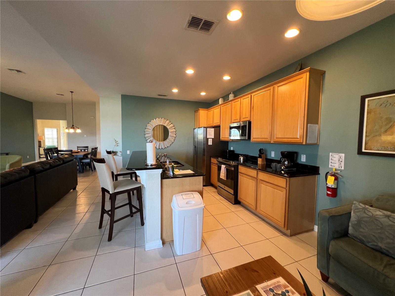 2568 Archfeld Blvd Property Photo 16