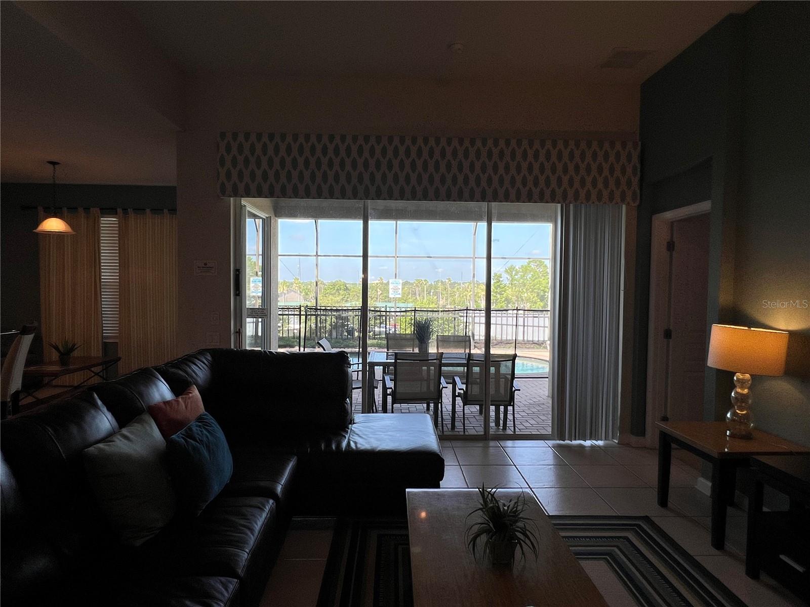 2568 Archfeld Blvd Property Photo 19