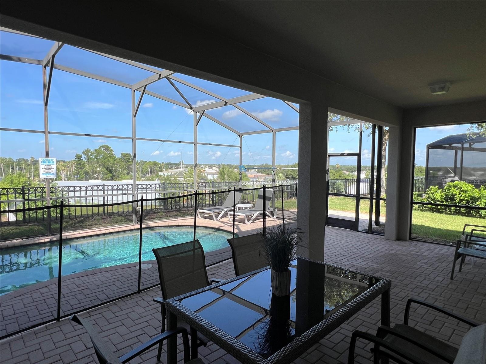 2568 Archfeld Blvd Property Photo 20