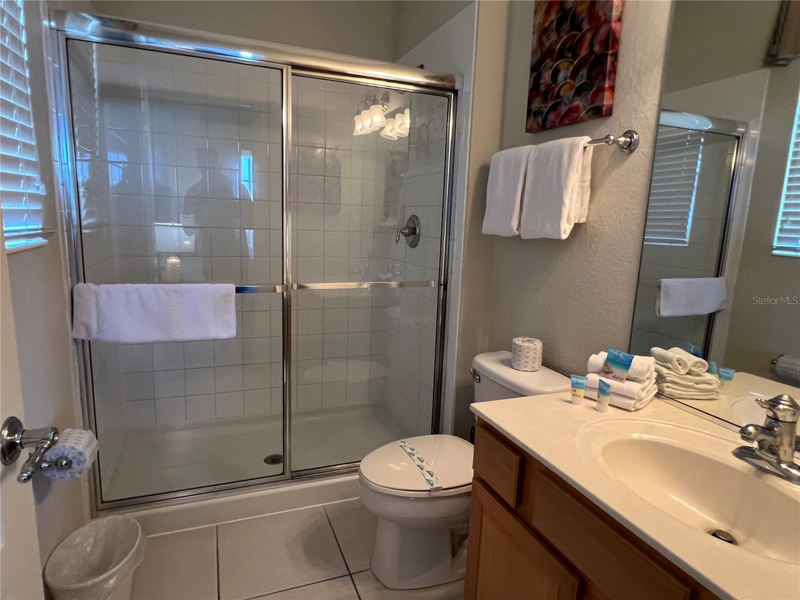 2568 Archfeld Blvd Property Photo 32