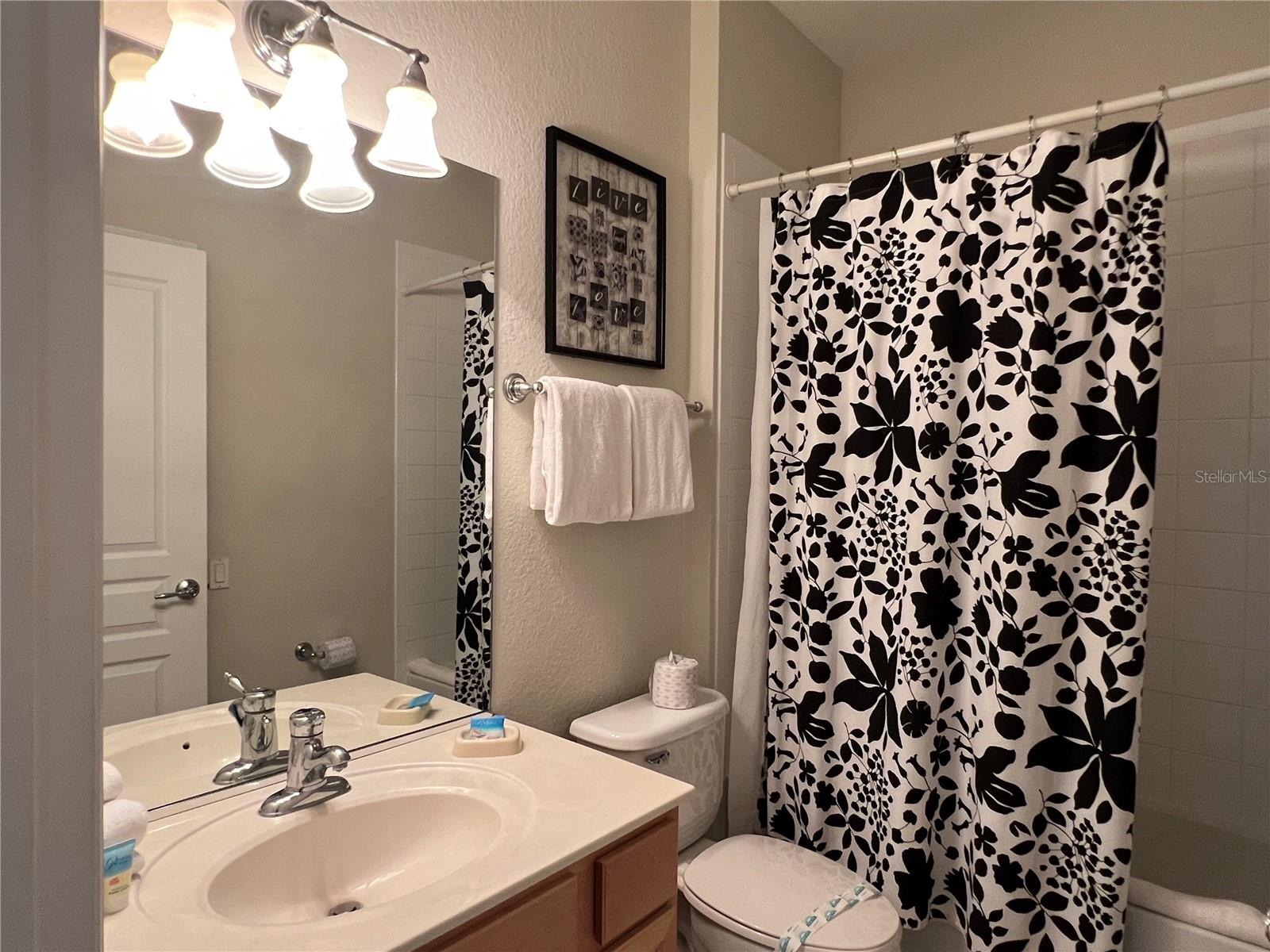 2568 Archfeld Blvd Property Photo 34