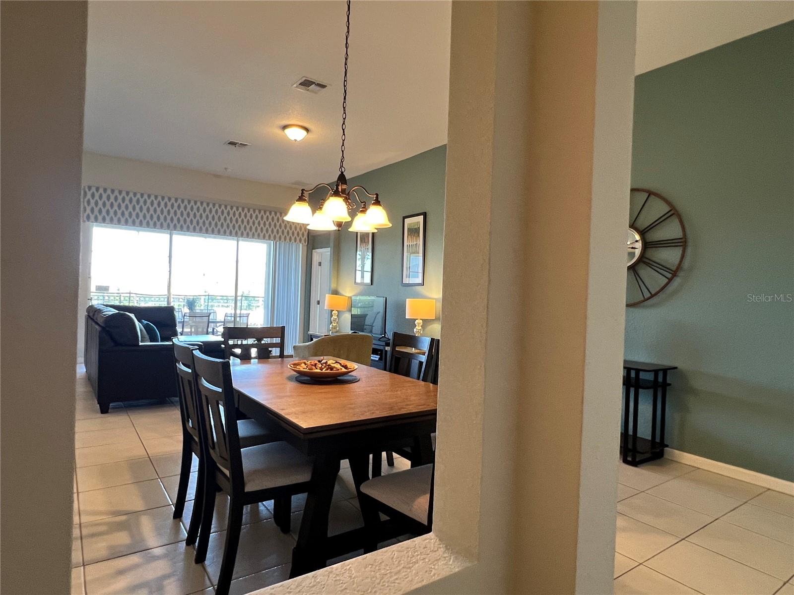 2568 Archfeld Blvd Property Photo 36