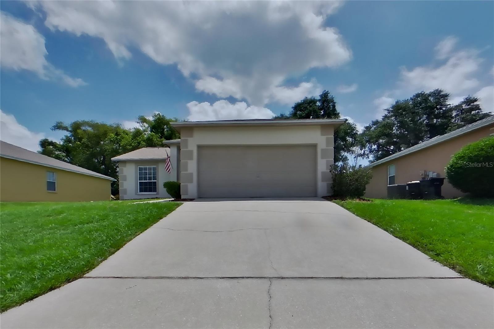 O6428650 Property Photo 1