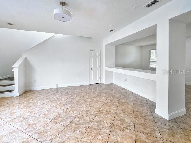 2024 Bearing Ln Property Photo 7