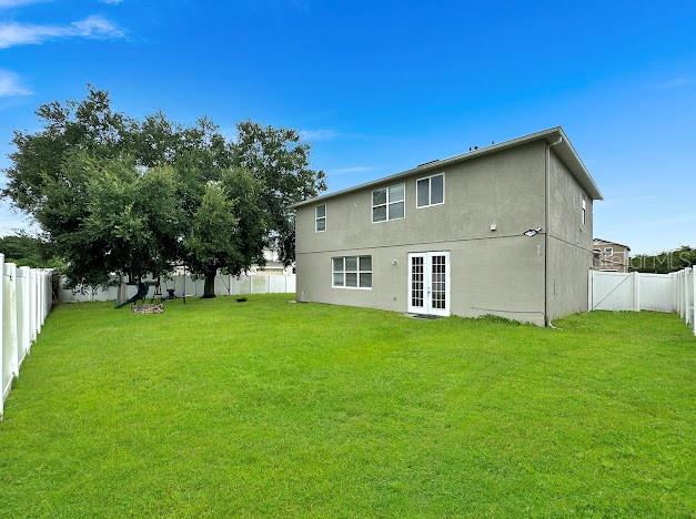 2024 Bearing Ln Property Photo 8