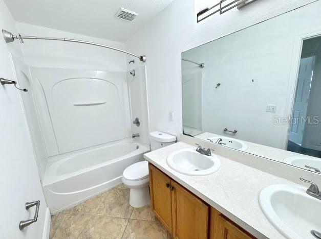 2024 Bearing Ln Property Photo 10