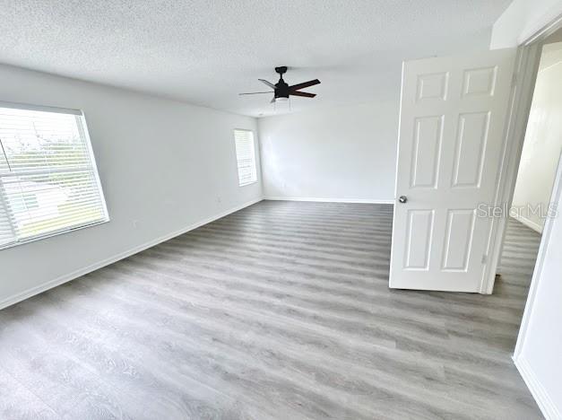 2024 Bearing Ln Property Photo 11