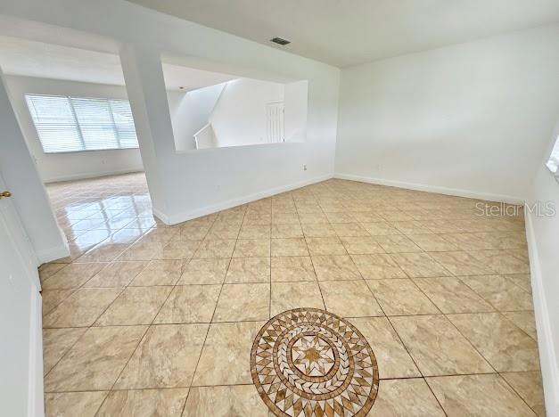 2024 Bearing Ln Property Photo 12