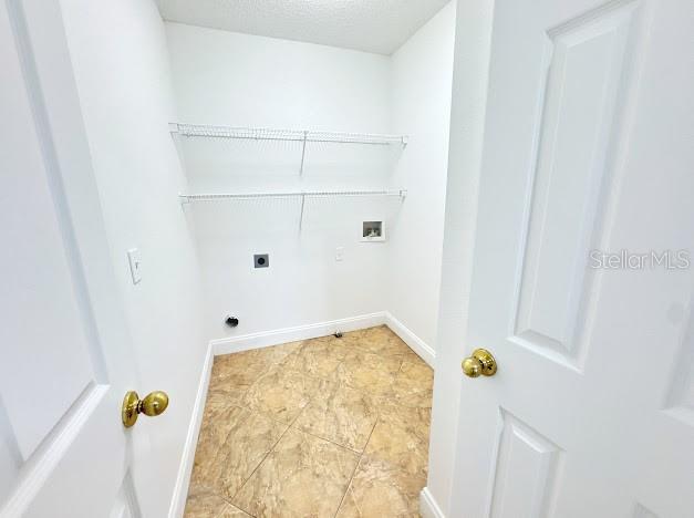 2024 Bearing Ln Property Photo 13