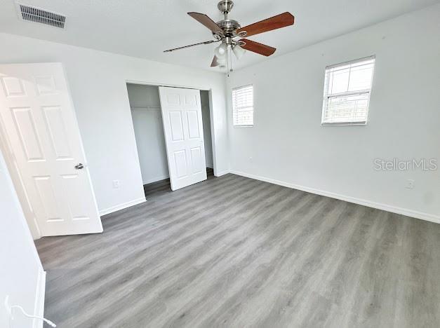 2024 Bearing Ln Property Photo 14