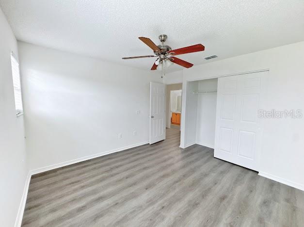 2024 Bearing Ln Property Photo 15