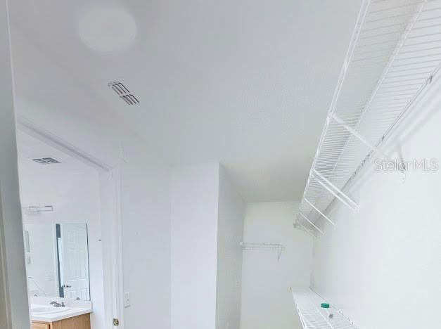 2024 Bearing Ln Property Photo 16