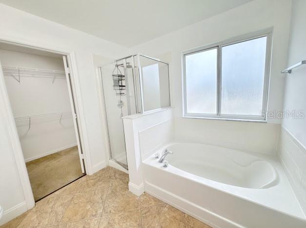 2024 Bearing Ln Property Photo 19
