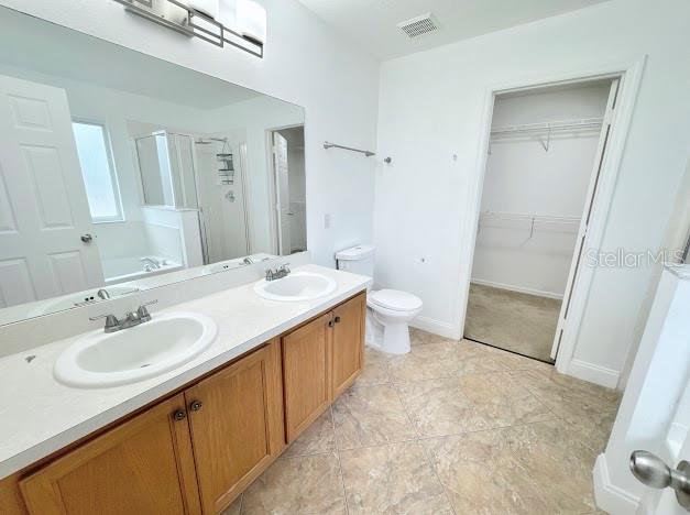 2024 Bearing Ln Property Photo 20