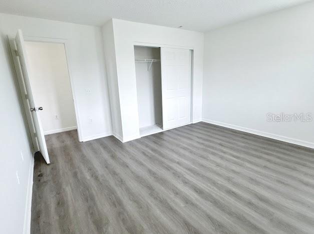 2024 Bearing Ln Property Photo 21