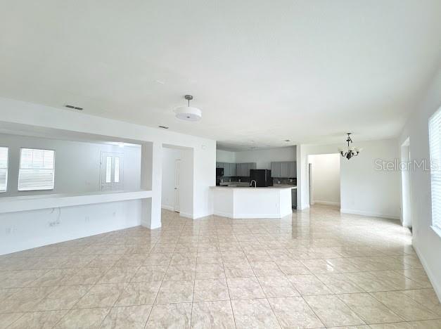 2024 Bearing Ln Property Photo 22