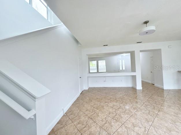 2024 Bearing Ln Property Photo 23