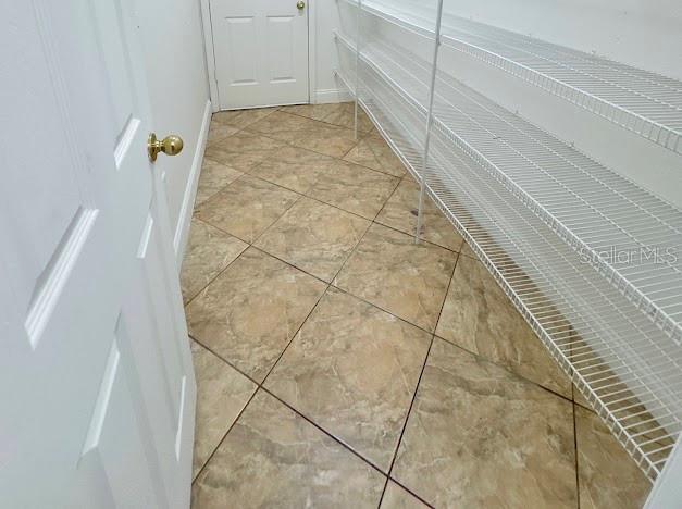 2024 Bearing Ln Property Photo 26