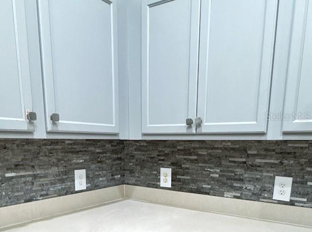 2024 Bearing Ln Property Photo 27