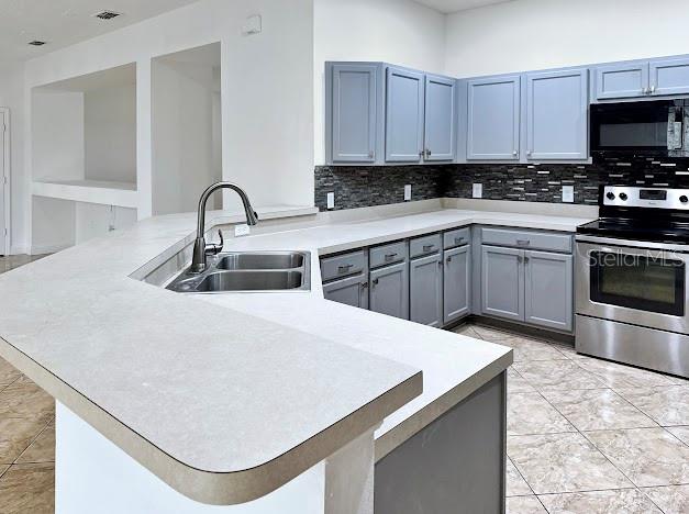 2024 Bearing Ln Property Photo 28