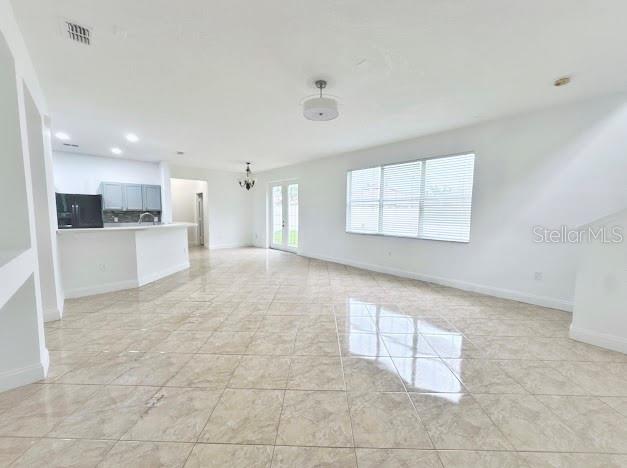 2024 Bearing Ln Property Photo 29