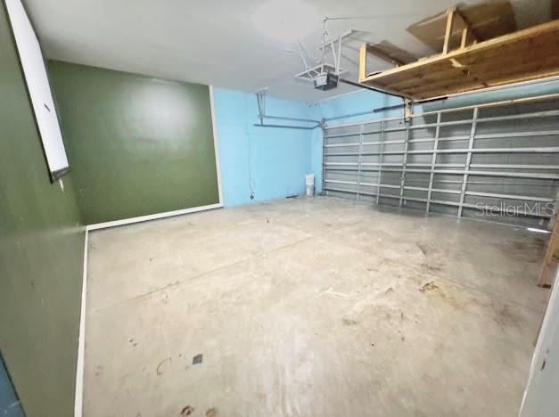 2024 Bearing Ln Property Photo 30
