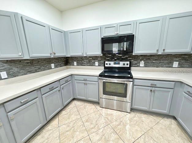 2024 Bearing Ln Property Photo 33