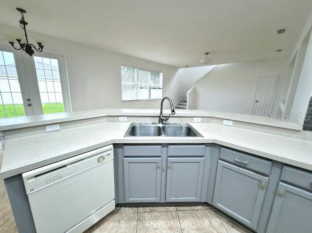 2024 Bearing Ln Property Photo 34