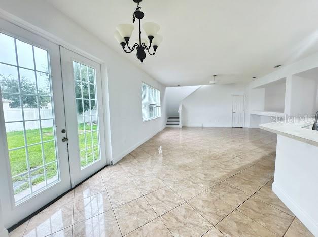 2024 Bearing Ln Property Photo 35