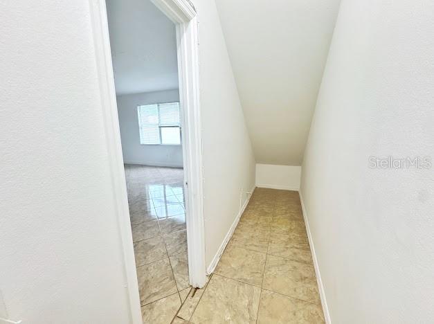 2024 Bearing Ln Property Photo 36