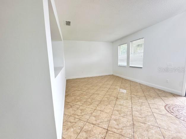 2024 Bearing Ln Property Photo 37