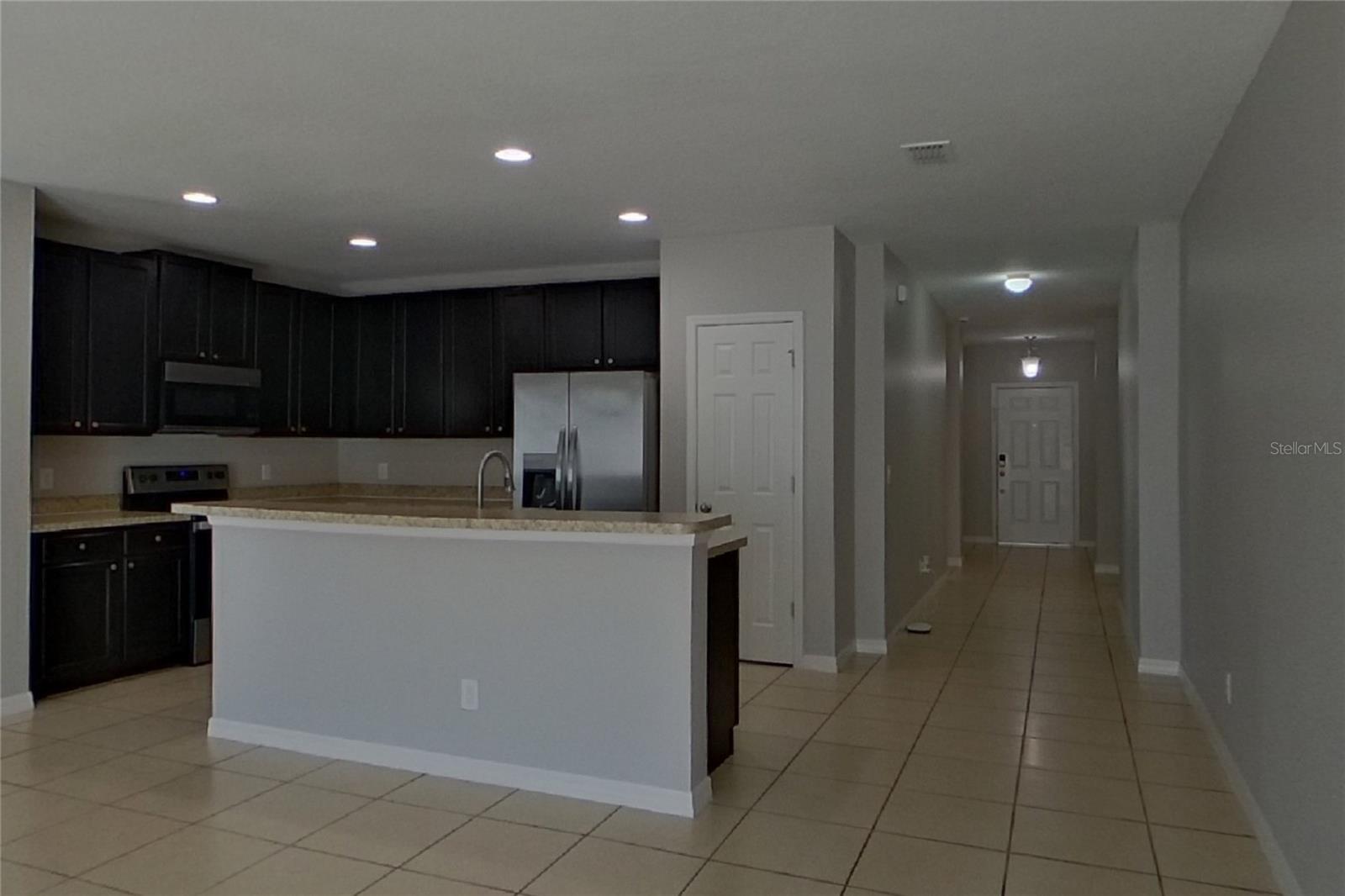 O6428656 Property Photo 4