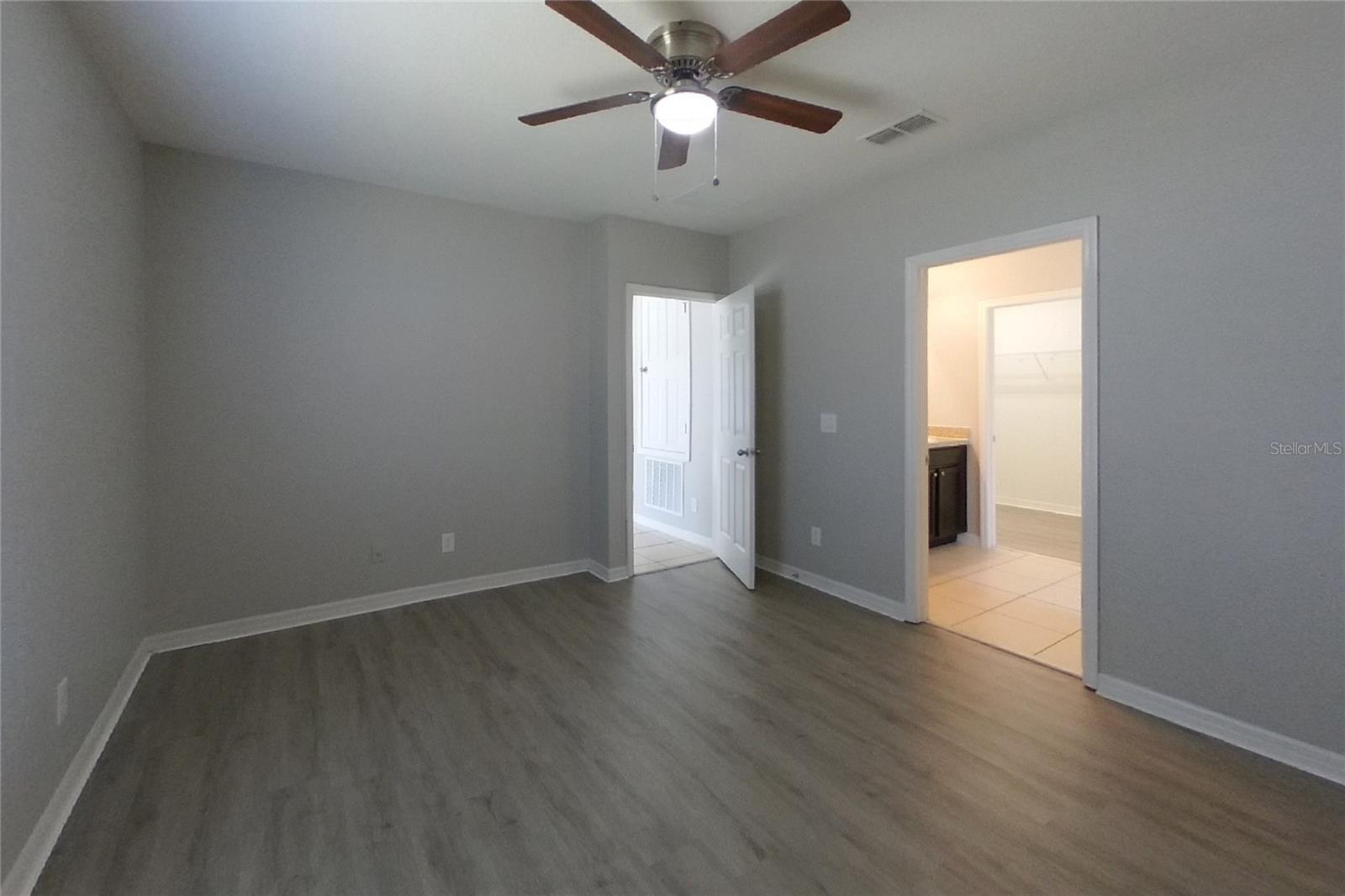 O6428656 Property Photo 5