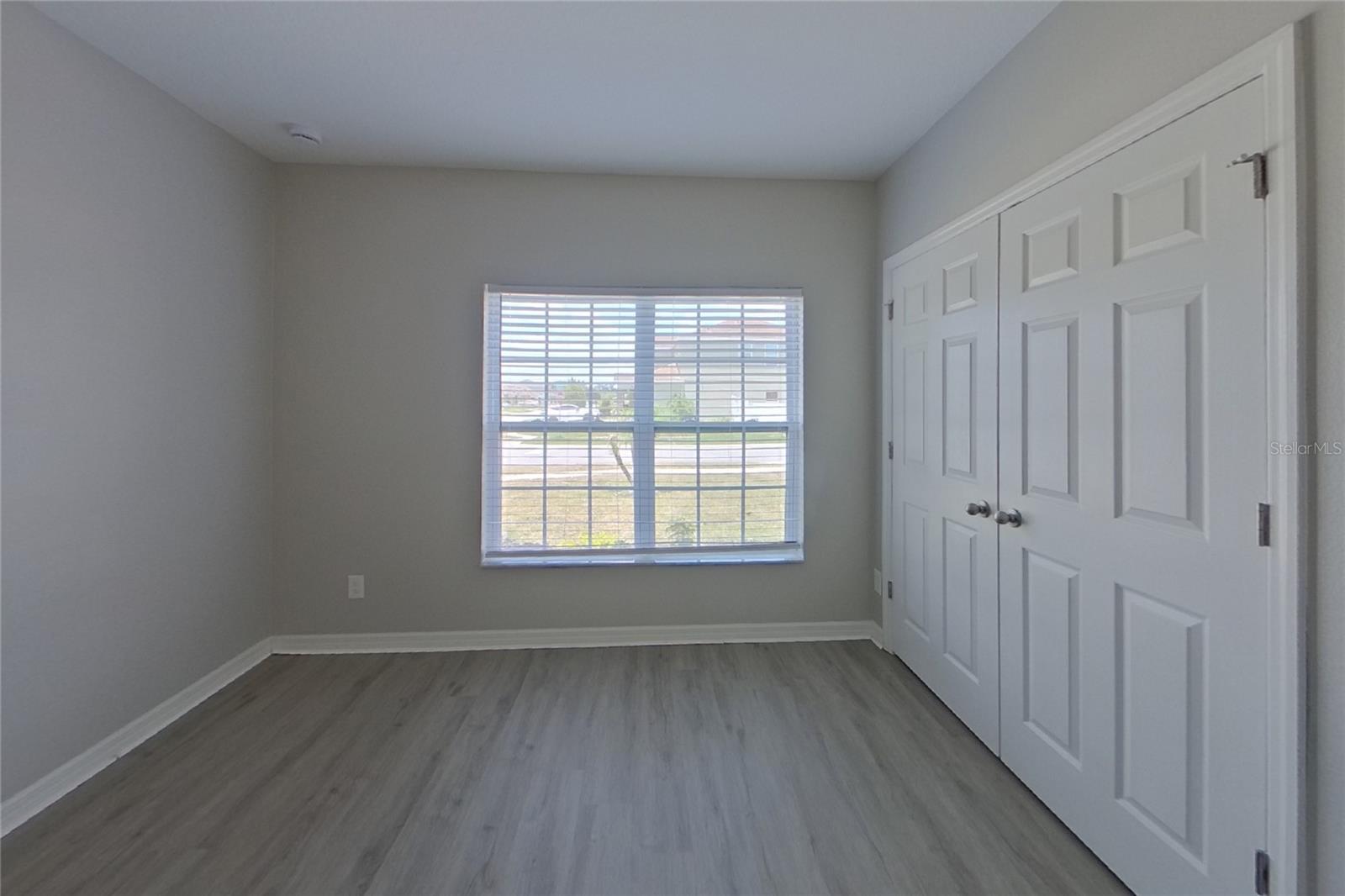 O6428656 Property Photo 10