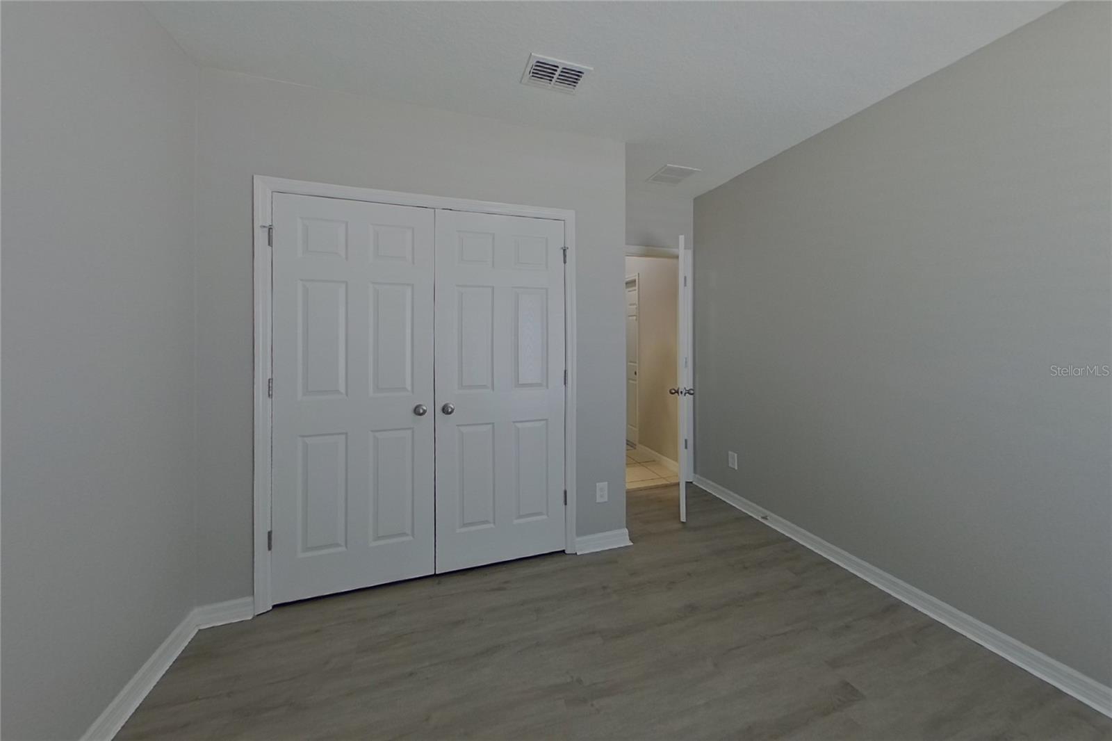 O6428656 Property Photo 11