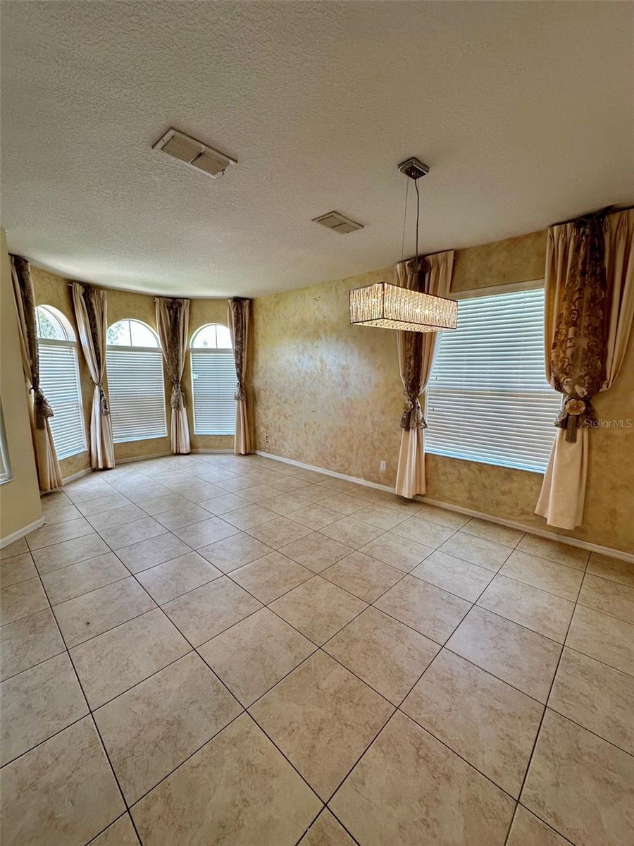 2367 Brewerton Ln Property Photo 6